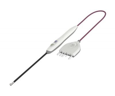 Electrosurgical Accessories