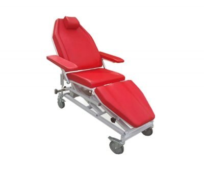 dialysis chairs-2