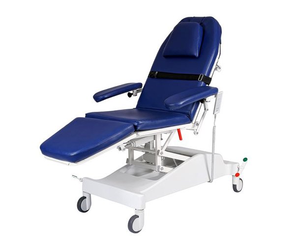 dialysis chairs