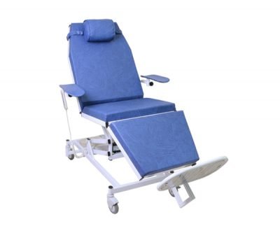 dialysis chairs3