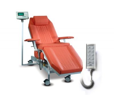 dialysis chairs4