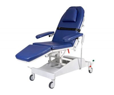 dialysis chairs5