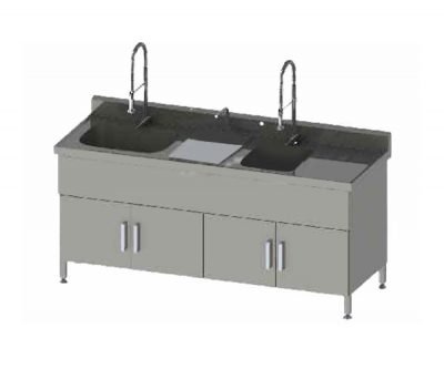 washing-sink23