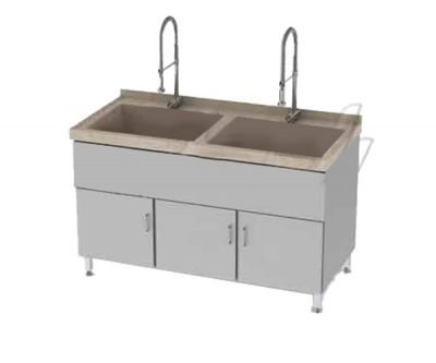 washing-sink25