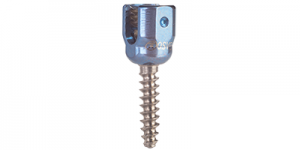 Cervical-Polyaxial-Screw-3.5