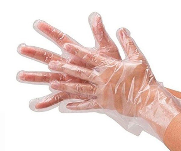 Disposable-Plastic-Gloves