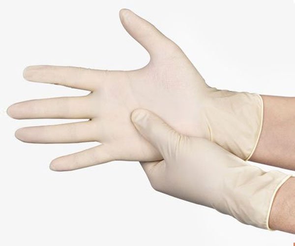 Examination-Glove1