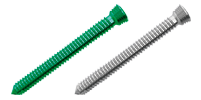 Locking-Screw-Φ3.5-mm-Self-tapping