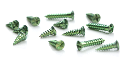 Medium-Bone-Screw-Ø-1.6-mm1