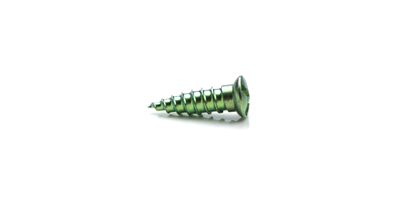 Medium-Emergency-Bone-Screw-Ø-1.9-mm-11