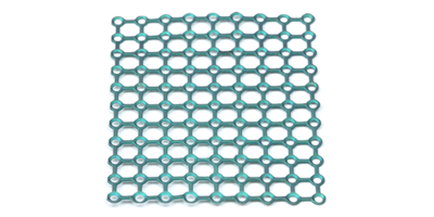 Medium-Mesh-Plate