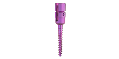 Monoaxial-Pedicle-Screw-6.5mm