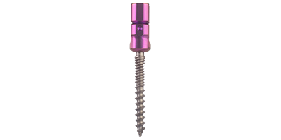 Polyaxial-Pedicle-_Screw