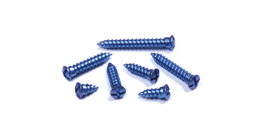 Reconstruction-Bone-Screw-Ø-2.7-mm