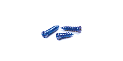 Reconstruction-Emergency-Bone-Screw-Ø-3.0-mm