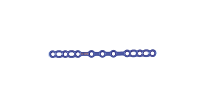 Reconstruction-–-Central-Stem-Plate