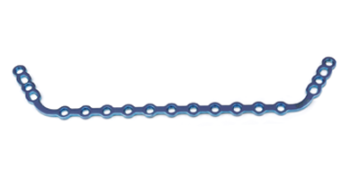 Reconstruction-–-Full-Mandibular-Central-Stem-Plate