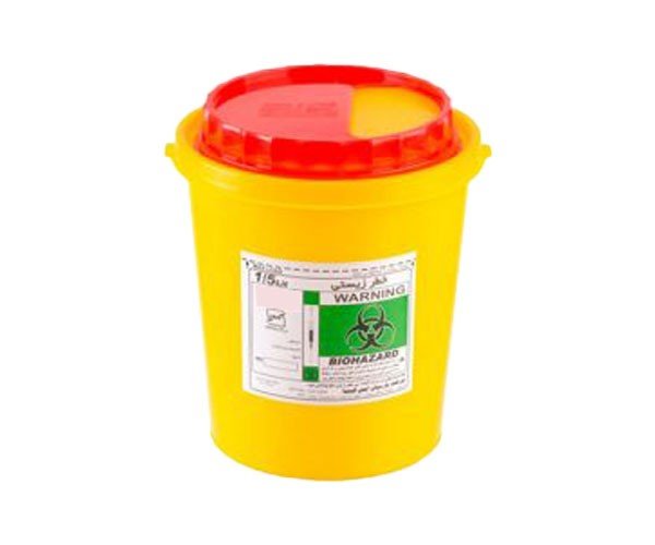 safety-box-1-5-liter-yasmin-medical